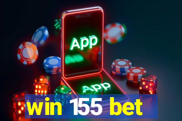 win 155 bet